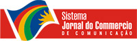 Sistema Jornal do Commercio de Comunicação