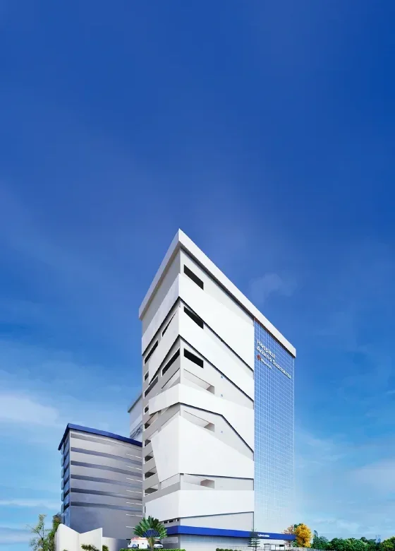 Rectangle