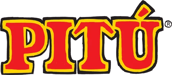 logo-primeiro